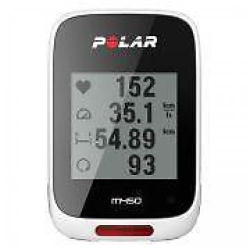 Polar M450 HRM