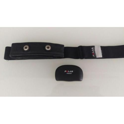 hartslagmeter