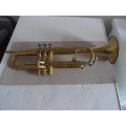 te koop aangeboden