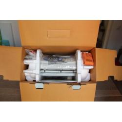 Olivetti Ink Jet Fax Fax-Lab 100