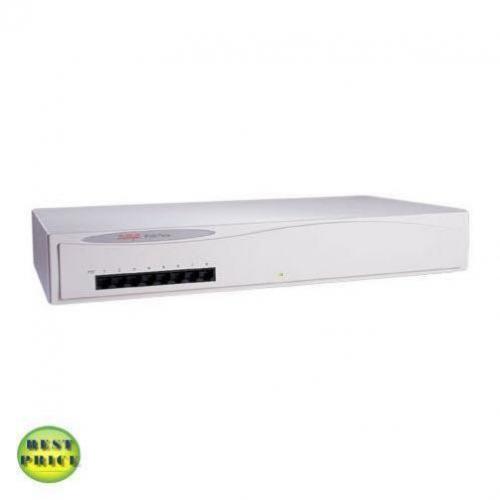 Avaya Lucent IP Office Phone 8 v1 pcs7 700184773