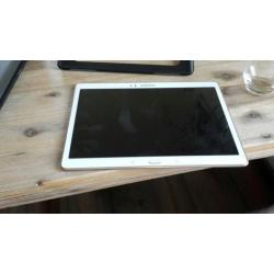 Samsung galaxy tab s