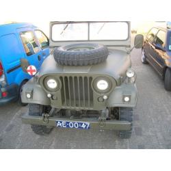 nekaf 1955