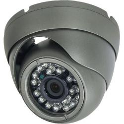 IP Camera's en toebehoren