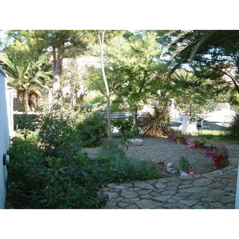 House to exchange in Spain (Costa Brava)
