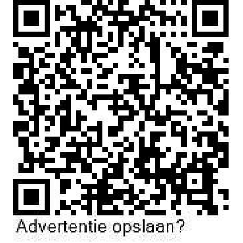 Volkswagen Transporter 2.5 BENZINE AUTOMAAT 5 CYLINDER