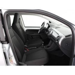 Seat Mii 1.0 Style 5 Deurs Airco LMV [Elke Zondag Open]