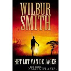 Caesarion - Tommy Wieringa € 12,- www.boekenkraam.nl