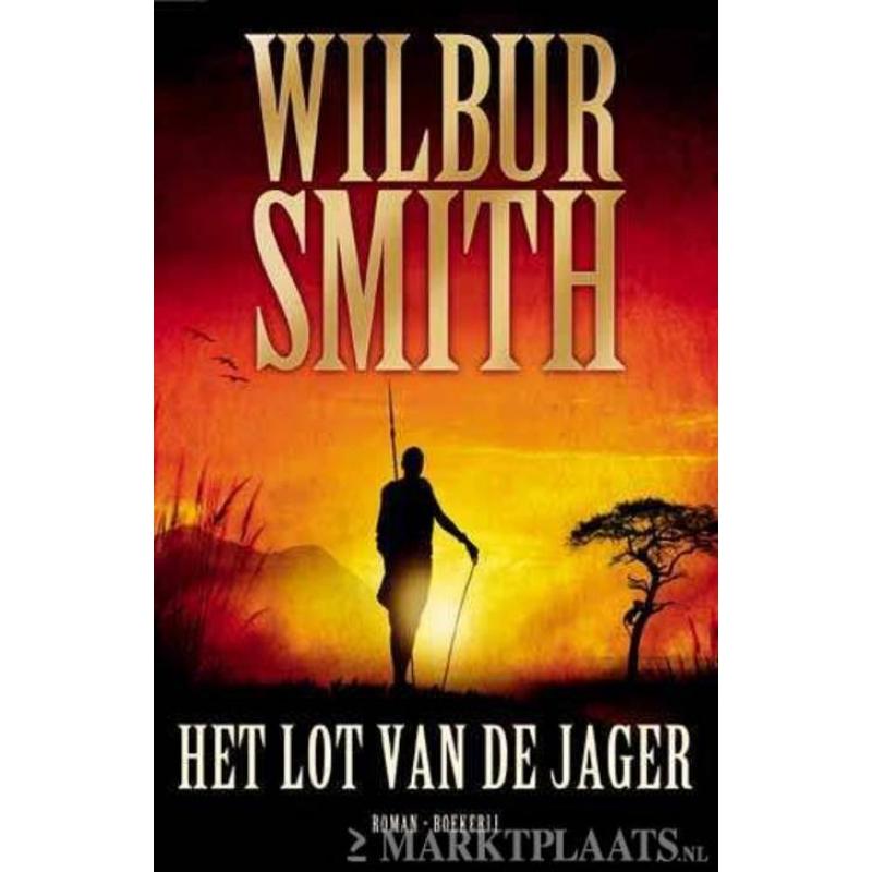 Caesarion - Tommy Wieringa € 12,- www.boekenkraam.nl