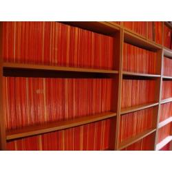 Suske en Wiske stripboeken tussen 67 335 + speciale uitgaven