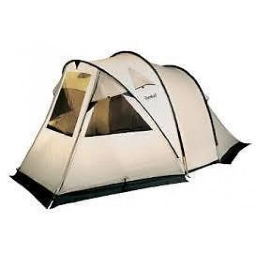 Eureka Tunnel Vision Aire LW-Cotton
