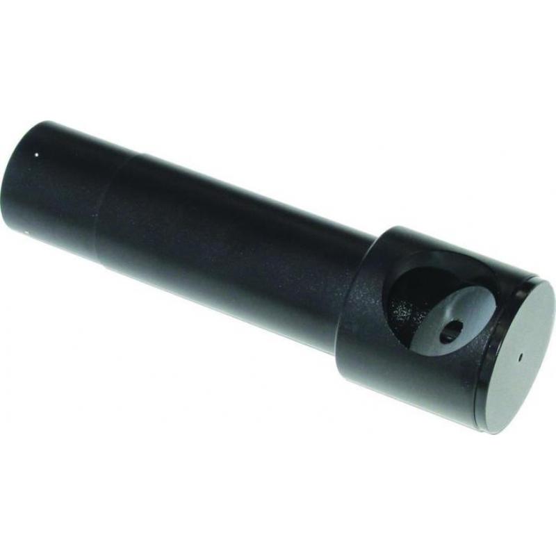 SkyWatcher Cheshire collimatie oculair (Gratis verzending)