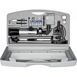 Bresser Junior Tele Micro set met koffer (Gratis verzending)