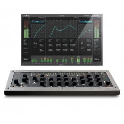 Softube Console 1