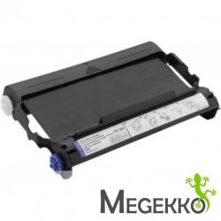 Brother PC 301 Meervakscassette Incl. Thermotransferrol