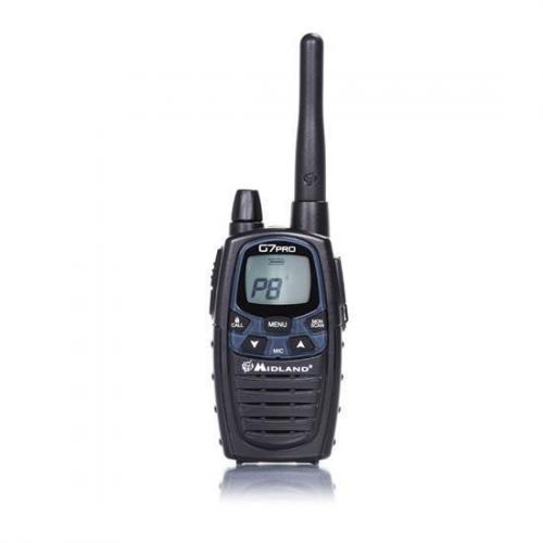 Midland G7 Pro