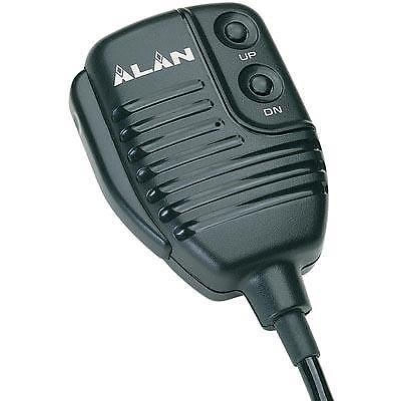 Midland MR-120
