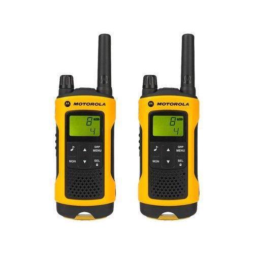 Motorola TLKR T80E Set