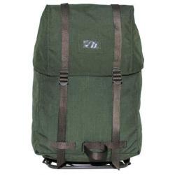 Zweedse LK 35 Militaire Leger Rugzak 35 liter, nieuw