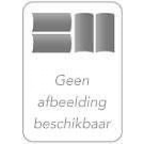 9789062834730 Nederlands in de onderbouw druk 4