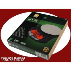 PrecisieBalans 350g x 0,01g --- € 39,99 !