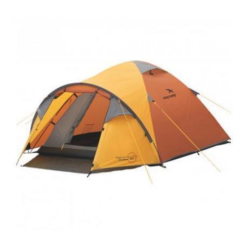 Easy Camp Quasar 300 tent