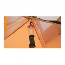 Easy Camp Quasar 300 tent