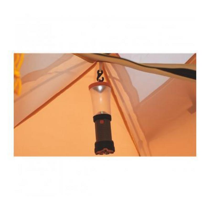 Easy Camp Quasar 300 tent