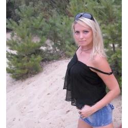 Zou graag een lieve man leren kennen