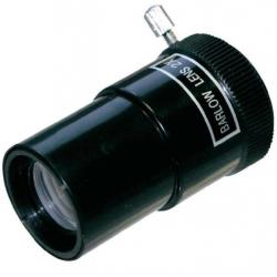 National Geographic 76/350 compact telescoop