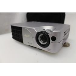 Acer PD321 Beamer