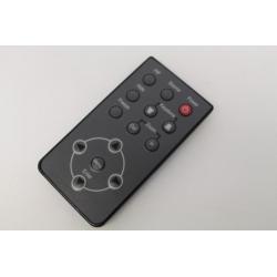 Acer PD321 Beamer
