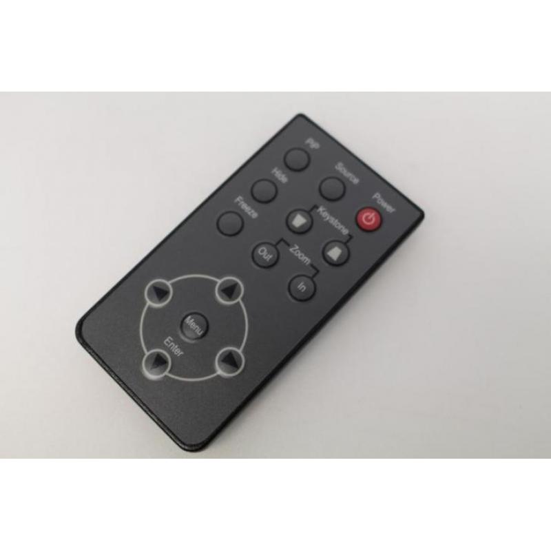 Acer PD321 Beamer