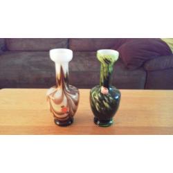 2 opaline florence vazen