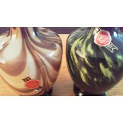 2 opaline florence vazen