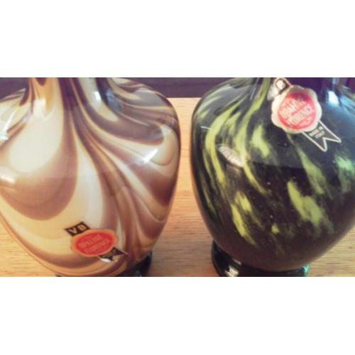 2 opaline florence vazen
