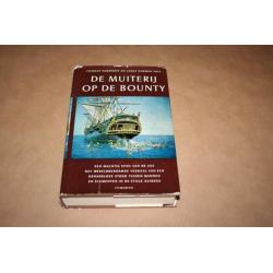 De Muiterij op de Bounty - Filmeditie !!