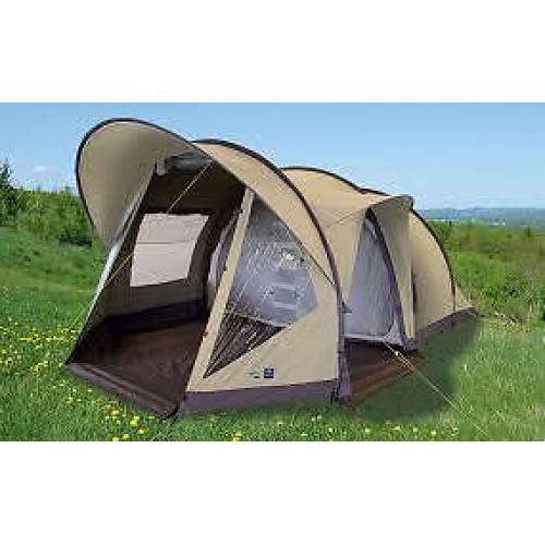 tent ottawa