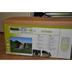 tent ottawa