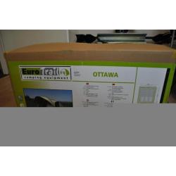 tent ottawa