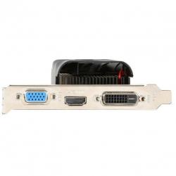MSI GeForce GTX 750 Ti, 2048MB, VGA/DVI/HDMI