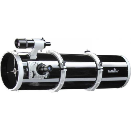 SkyWatcher Explorer 200P (Gratis verzending)