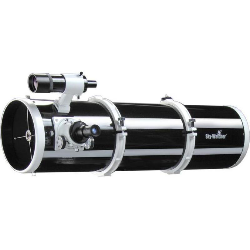 SkyWatcher Explorer 200P (Gratis verzending)