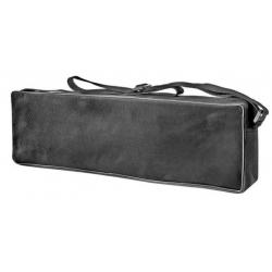 Actie: Bresser Spotting Scope 20-60x60 + Tas + Statief
