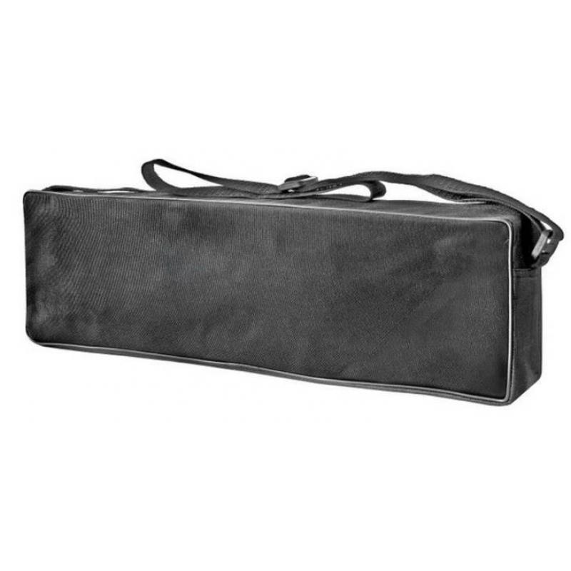 Actie: Bresser Spotting Scope 20-60x60 + Tas + Statief