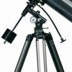 Bynostar SPN 130-900
