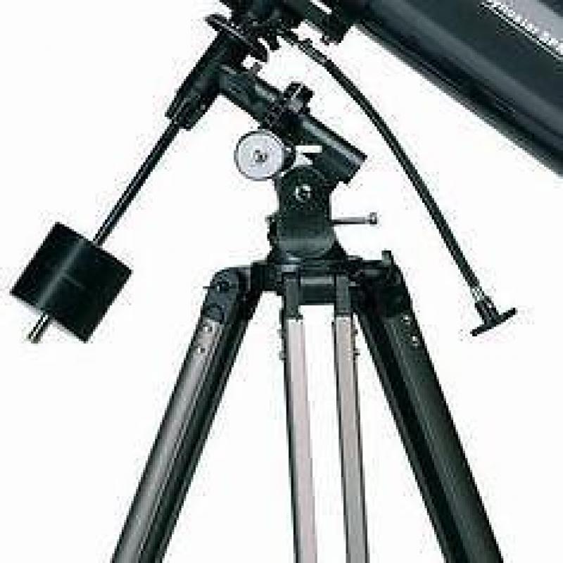 Bynostar SPN 130-900
