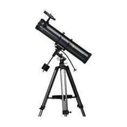 Bynostar SPN 130-900
