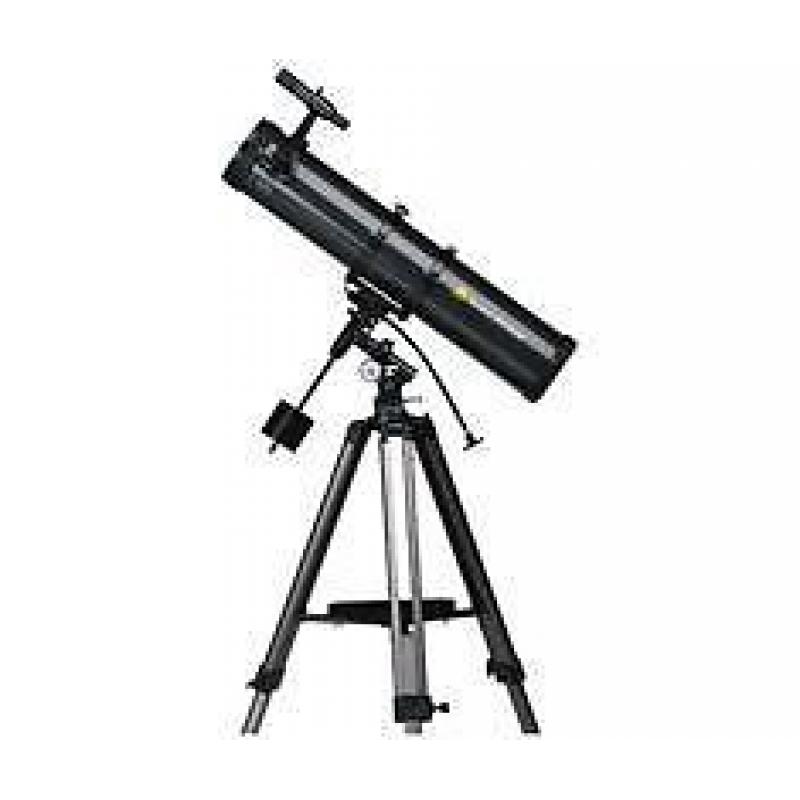 Bynostar SPN 130-900