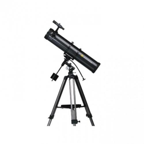 Bynostar SPN 130-900
